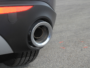 2017200HP Ӣ (x)(ji)^