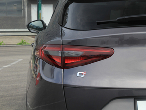 2017200HP Ӣ (x)(ji)^