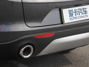 2017200HP Ӣ (x)(ji)^