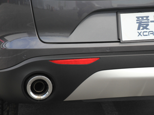 2017200HP Ӣ (x)(ji)^