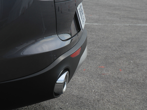 2017200HP Ӣ (x)(ji)^