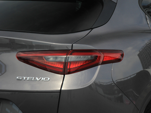 2017200HP Ӣ (x)(ji)^