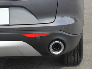 2017200HP Ӣ (x)(ji)^