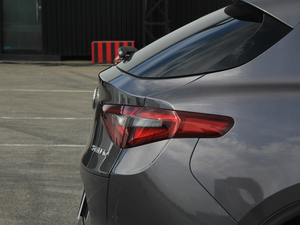 2017200HP Ӣ (x)(ji)^