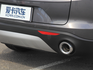 2017200HP Ӣ (x)(ji)^