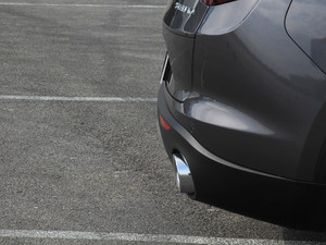 2017200HP Ӣ (x)(ji)^