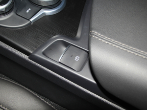 2017200HP Ӣ v܇(ch)Ƅ(dng)