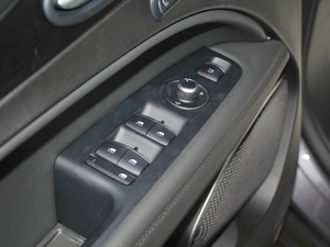 2017200HP Ӣ {܇(ch)ƅ^(q)	