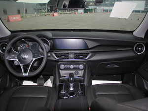 2017200HP Ӣ п_(ti)