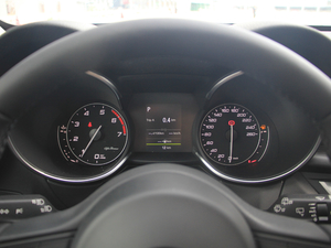 2017200HP Ӣ п؅^(q)