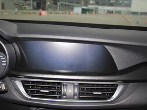 2017200HP Ӣ п_(ti)@ʾ