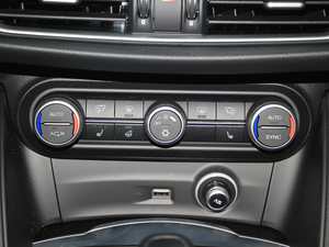 2017200HP Ӣ {(dio){(dio)(ji)