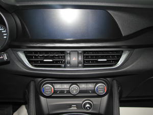 2017200HP Ӣ {(dio)L(fng)