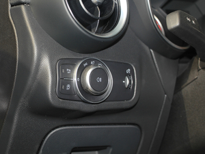 2017200HP Ӣ п؅^(q)