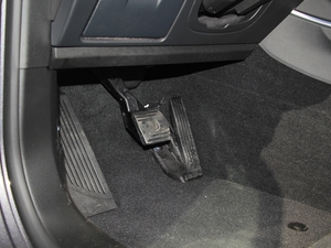 2017200HP Ӣ п؅^(q)