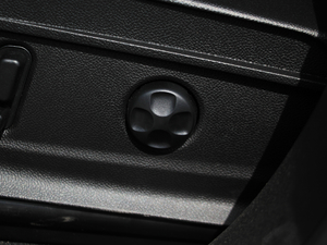 2017200HP Ӣ п؅^(q)