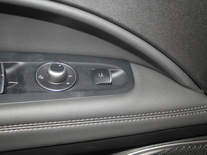 2017200HP Ӣ п؅^(q)