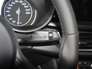 2017200HP Ӣ п؅^(q)