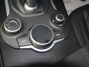 2017200HP Ӣ п؅^(q)