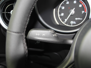 2017200HP Ӣ п؅^(q)