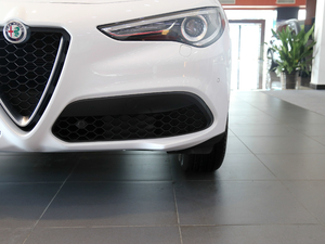 2017280HP A (x)(ji)^