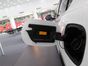 2017280HP A (x)(ji)^