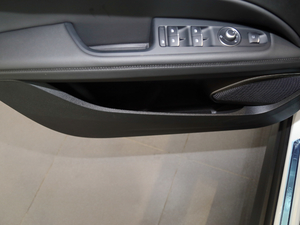 2017280HP A ǰT(ch)g