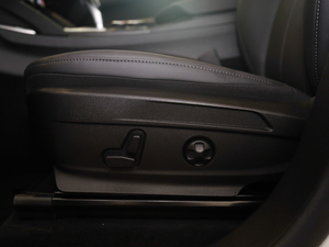 2017280HP A {{(dio)(ji)