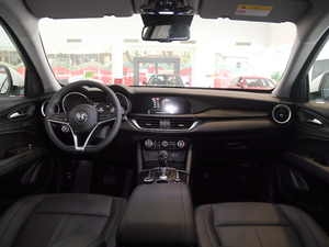 2017280HP A п؅^(q)