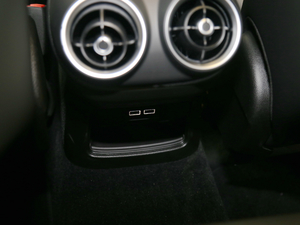 2017280HP A п؅^(q)