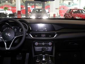 2017280HP A п؅^(q)