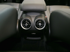 2017280HP A п؅^(q)