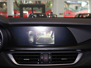 2017280HP A п؅^(q)