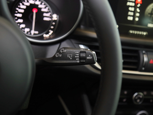 2017280HP A п؅^(q)