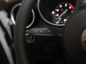 2017280HP A п؅^(q)