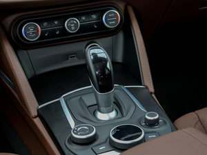 2017200HP A п؅^(q)