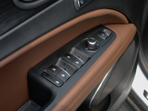 2017200HP A {܇ƅ^(q)	