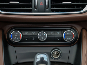 2017200HP A {(dio){(dio)(ji)