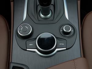 2017200HP A п؅^(q)