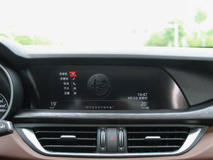 2017200HP A п؅^(q)