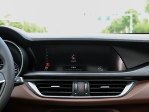 2017200HP A п؅^(q)