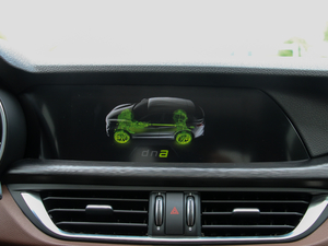 2017200HP A п؅^(q)