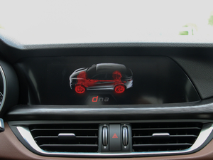 2017200HP A п؅^(q)