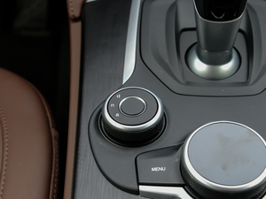 2017200HP A п؅^(q)