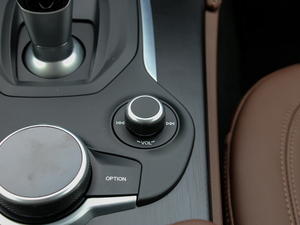 2017200HP A п؅^(q)