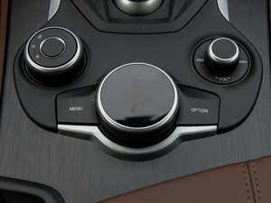 2017200HP A п؅^(q)