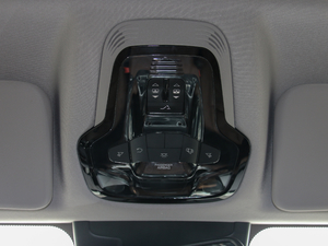 2017200HP A п؅^(q)