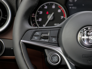 2017200HP A п؅^(q)