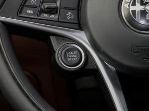 2017200HP A п؅^(q)