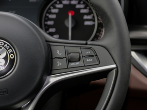 2017200HP A п؅^(q)